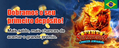 Ganhe grande com pvbet win!