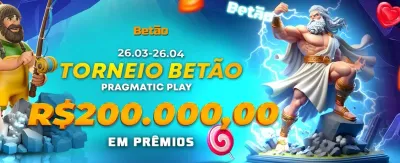 Bônus exclusivo para novos jogadores