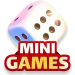 Giro da Sorte PVBet icon