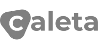 Pix logo