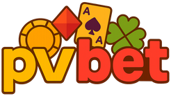 brpvbet.net Logo